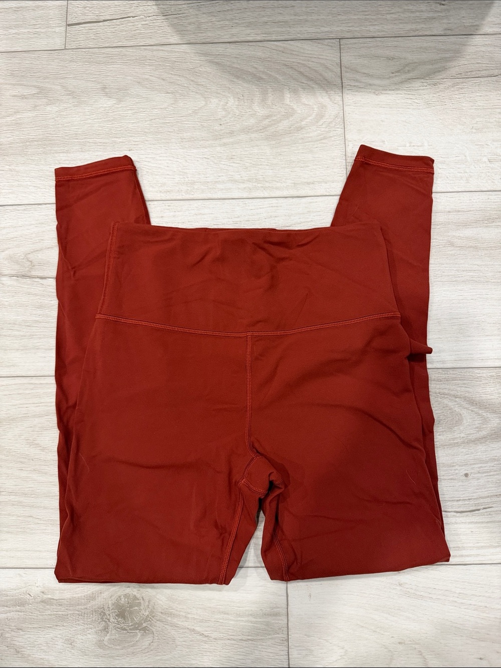 Athleta Legging